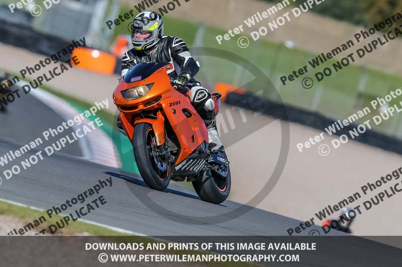 Donington;PJ Motorsport Photography 2020;donington no limits trackday;donington park photographs;donington trackday photographs;no limits trackdays;peter wileman photography;trackday digital images;trackday photos
